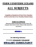 F3 ENDTERM 2 EXAMS S1.pdf